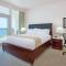Holiday Inn Express Pensacola Beach by IHG