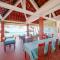 Sand Beach Resort