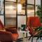 The Halyard Liverpool, Vignette Collection by IHG - Liverpool