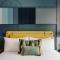 The Halyard Liverpool, Vignette Collection by IHG - Liverpool