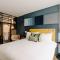 The Halyard Liverpool, Vignette Collection by IHG - Liverpool