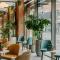 The Halyard Liverpool, Vignette Collection by IHG - Liverpool