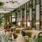 The Halyard Liverpool, Vignette Collection by IHG - Liverpool