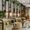 The Halyard Liverpool, Vignette Collection by IHG