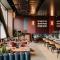 The Halyard Liverpool, Vignette Collection by IHG - Liverpool
