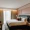 The Halyard Liverpool, Vignette Collection by IHG - Liverpool