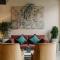 The Halyard Liverpool, Vignette Collection by IHG - Liverpool