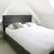 VISIONAPARTMENTS Cramerstrasse 2-6 - contactless check-in