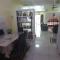 Homestay Bandar Putera 2 Klang - Klang