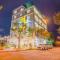 Melanta Hotel - FLC Sầm Sơn