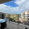 Ko Olina Beach Villas O1002 - 3BR Luxury Condo with Stunning Ocean View & 2 Free Parking - Kapolei