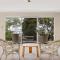 Sky Mirror Cottage