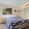 Sky Mirror Cottage