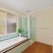 Sky Mirror Cottage