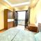 26452 Panorama green view studio - 河内