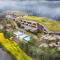 Holiday Inn Express Emei Mountain by IHG