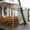 Grand Orchid Resort Villa