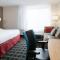 TownePlace Suites by Marriott Kansas City Airport - Kansas City