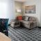TownePlace Suites by Marriott Kansas City Airport - Kansas City