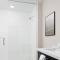 TownePlace Suites by Marriott Kansas City Airport