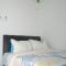 Qstay Sitiawan Townhouse (Totoro Dreams) - 梦见龙猫