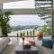 Panoramic Duplex Studio
