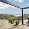 5 star holiday home in Kolding