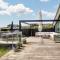 5 star holiday home in Kolding