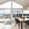 5 star holiday home in Kolding