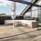 5 star holiday home in Kolding