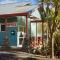 Adventure Lodge and Motels and Tongariro Crossing Track Transport