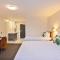 Best Western Newmarket Inn & Suites - Auckland