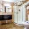 Best Western Newmarket Inn & Suites - Auckland