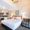Best Western Newmarket Inn & Suites - Auckland