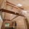 lamp yamanaka-Private Villa for Up to 10 Guests, Free BBQ, Baby-Friendly, 5-Min Drive from Lake Yamanaka, 20-Min Drive from Lake Kawaguchi