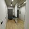 M&D Loft Apartments, Great Britain