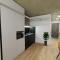 "M&D ApartmentsLviv", Loft complex Great Britain
