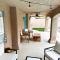 Mirage Pool House - Heart of LV, Swimming Pool, Games, heavenly relaxation