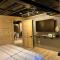 Enchanting and comfy urban cottage with renovated rustic den by Como Park & MN State Fair - Saint Paul