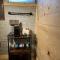Enchanting and comfy urban cottage with renovated rustic den by Como Park & MN State Fair - Saint Paul