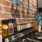 Enchanting and comfy urban cottage with renovated rustic den by Como Park & MN State Fair - Saint Paul