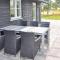 Holiday Home Rønnemose Sydals Xii