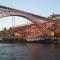 Foto: Porto River 14/70