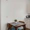 Urban Living: Stylish Apts in the Heart of Tacoma