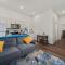 Urban Living: Stylish Apts in the Heart of Tacoma