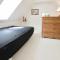 Three-Bedroom Holiday Home In Haderslev