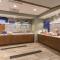 Holiday Inn Express & Suites - Rock Hill, an IHG Hotel - Рок-Хилл