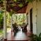 Bay Hill Guest House