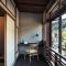 Kobayashiya -Kinosaki Onsen-