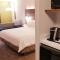 Holiday Inn Express and Suites Surrey, an IHG Hotel - Surrey